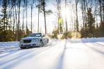 Chrysler 300C Glacier Edition 2013 года